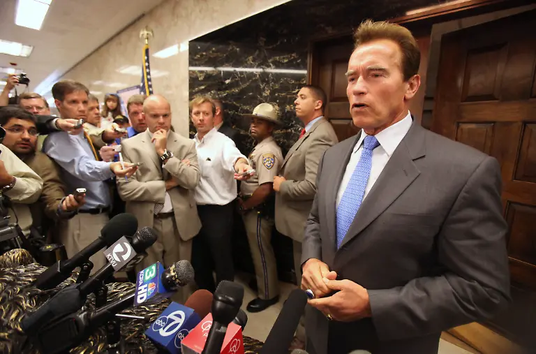 California-Budget-Doomsday-Clock-CARP101-jpg2031982575523014185