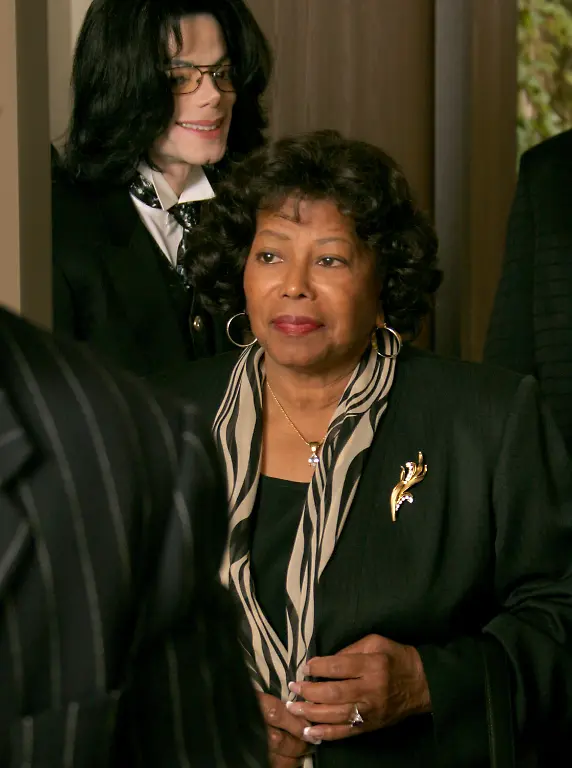 Obit-Jackson-NYET746-jpg6680459052637203996