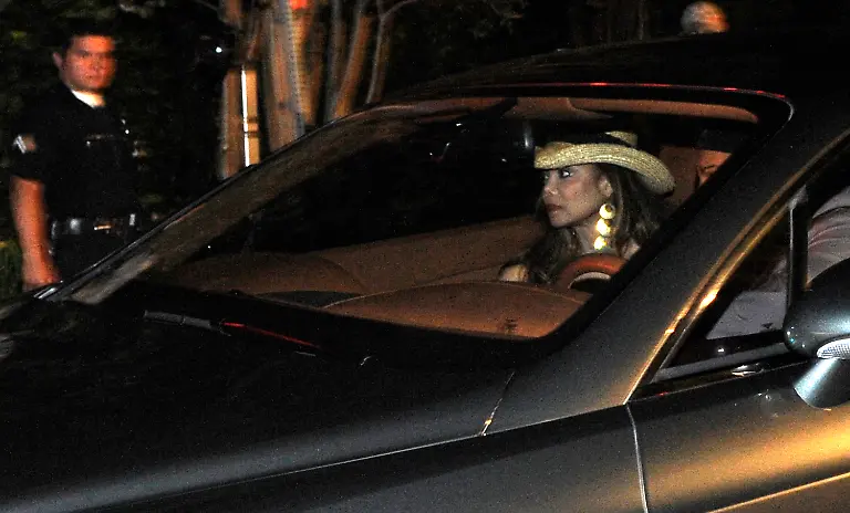 Obit-Michael-Jackson-CAMT117-jpg8725244772061627482