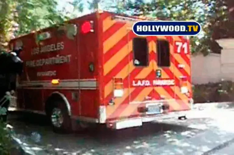 WAS481-PEOPLE-JACKSON-0626-11-JPG6422975991720016526