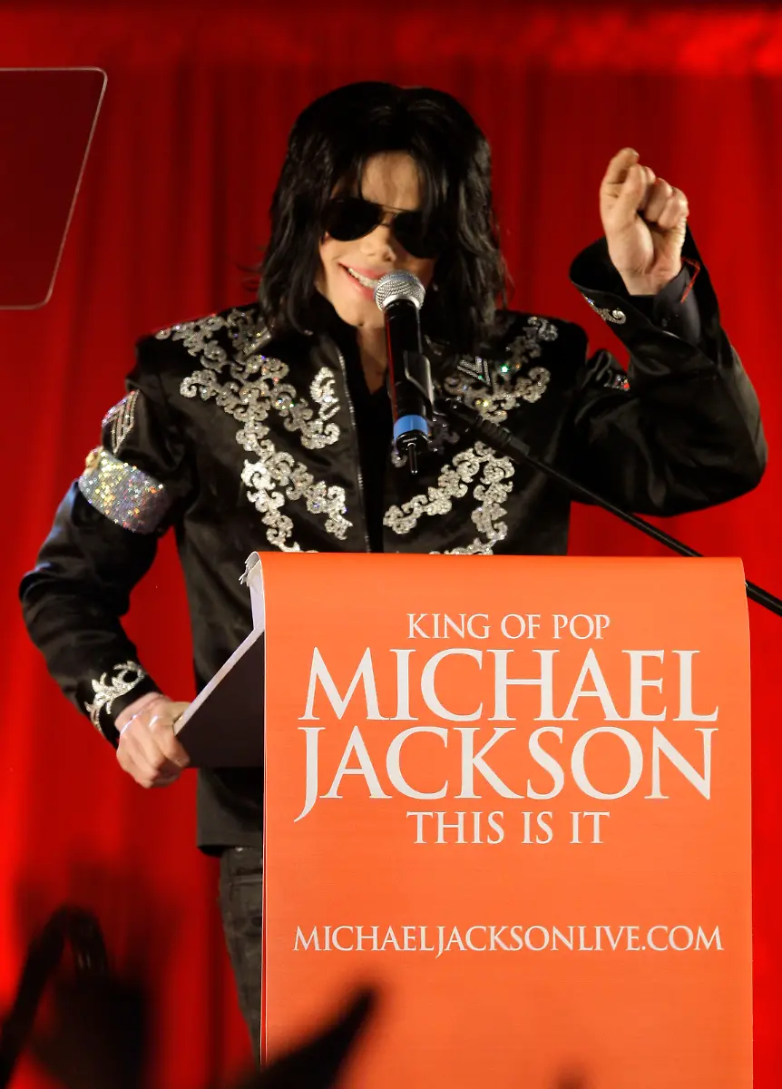 Obit-Jackson-NYET742-jpg7975800364388776692