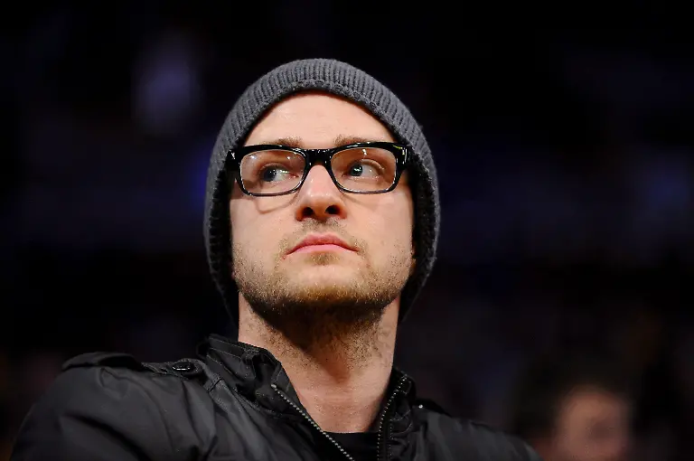 2kts0700-jpg7107829747519407671