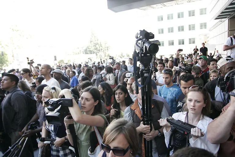 2kw72946-jpg382656223540814449