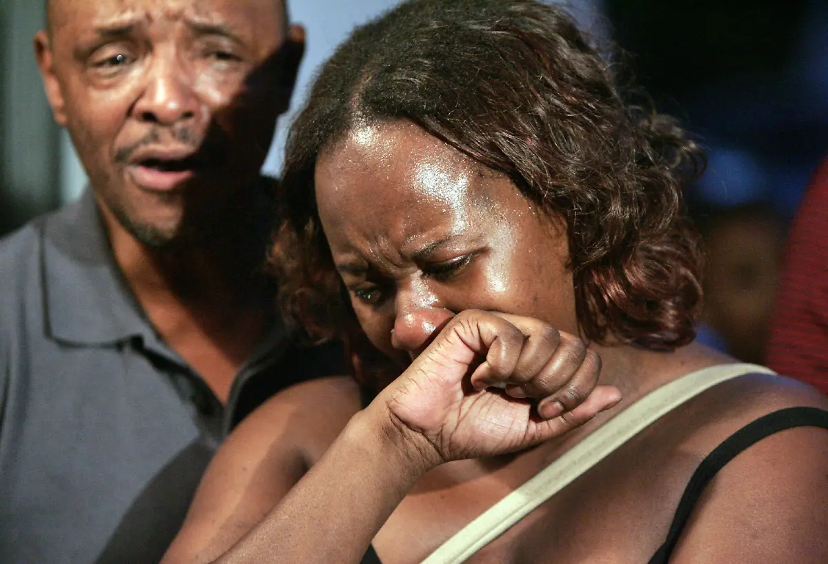 2kw72055-jpg3076612777192714301