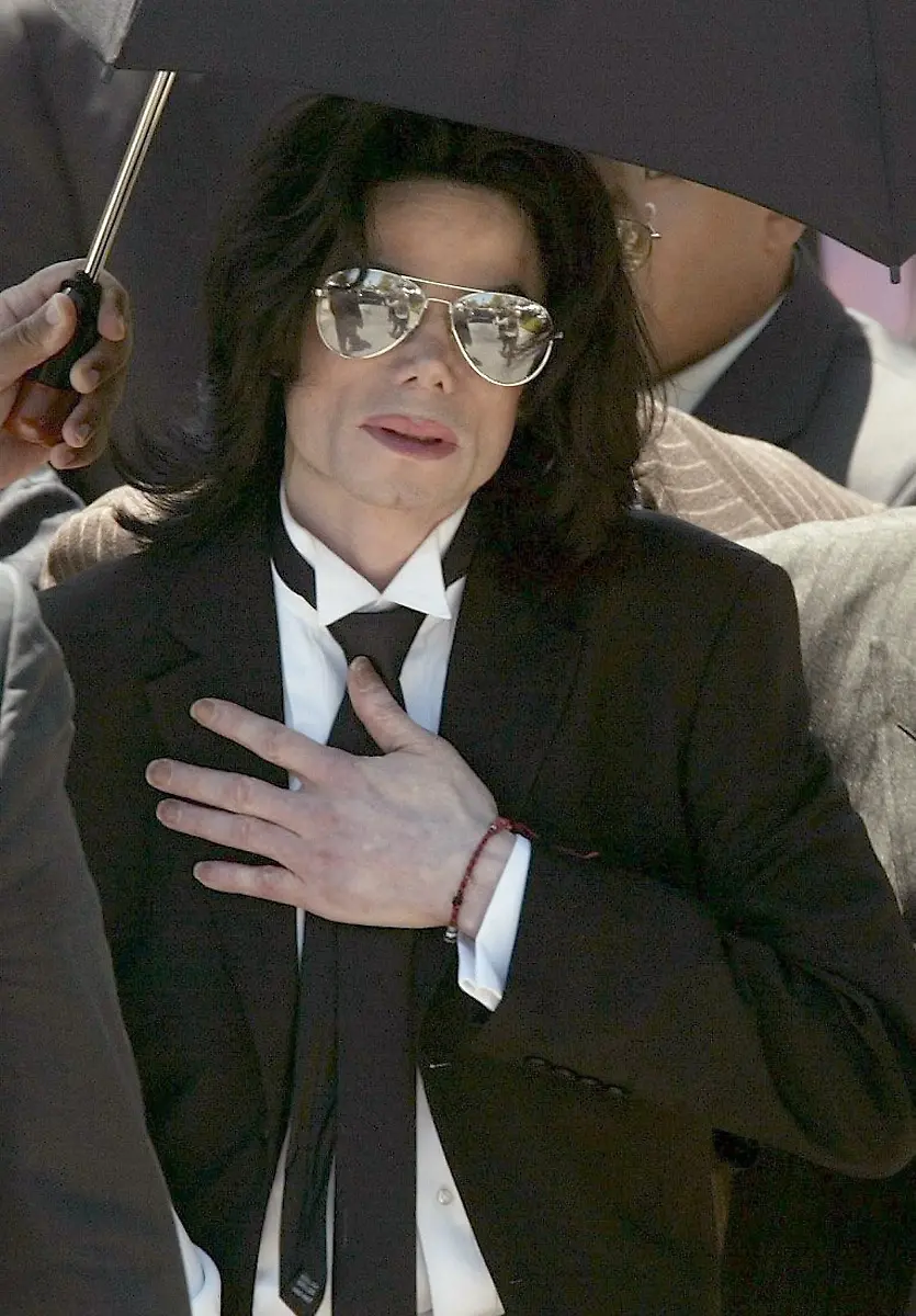 2kw93126-jpg2499683396386514187