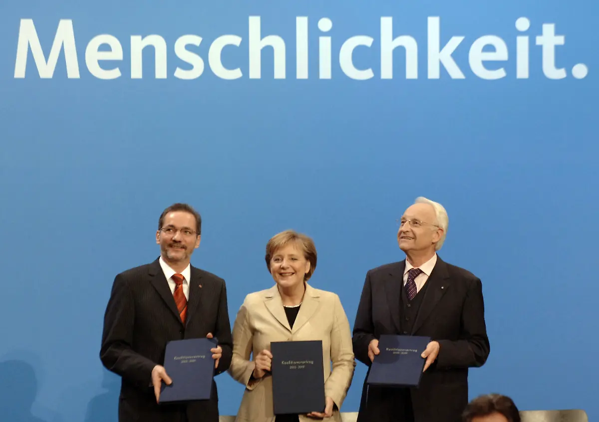 2kut0050-jpg6885079731800228554