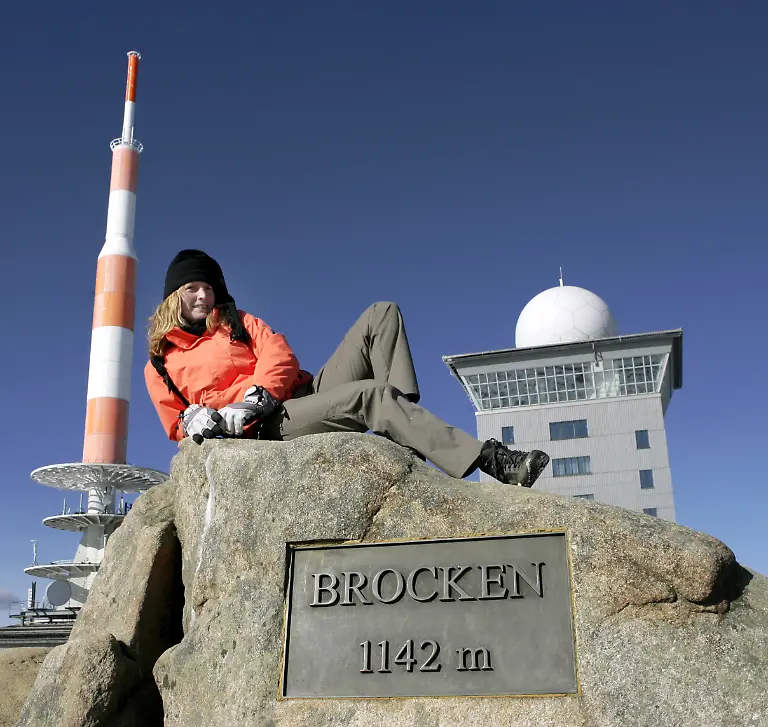 brocken