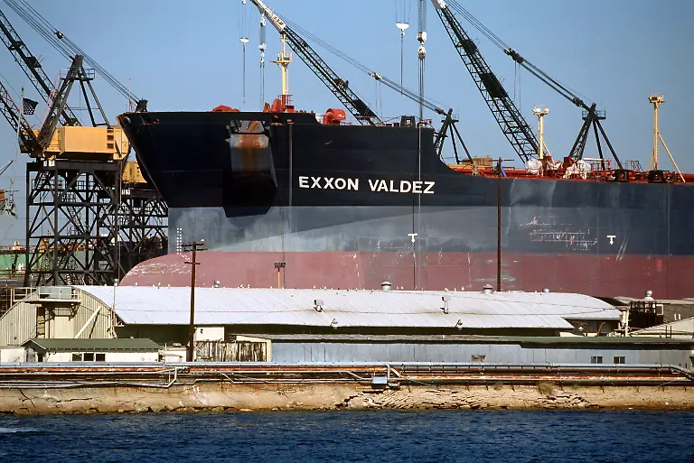 b-exxonvaldez