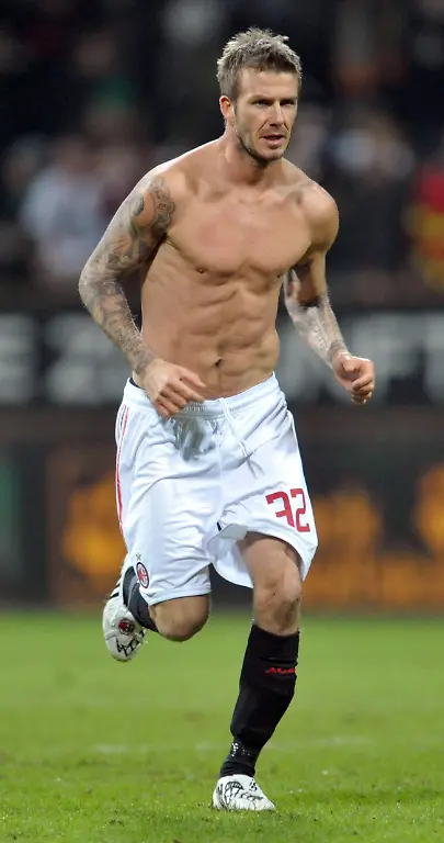 david-2