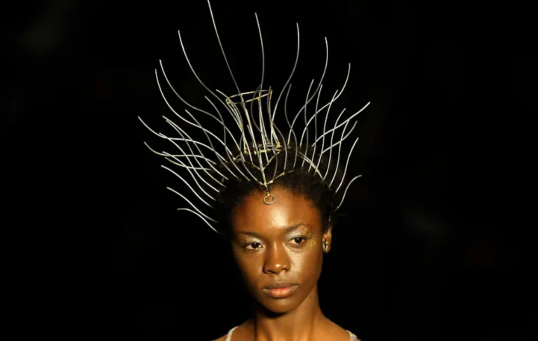 APTOPIX-Brazil-Fashion-XNA102-jpg6857245362311074337