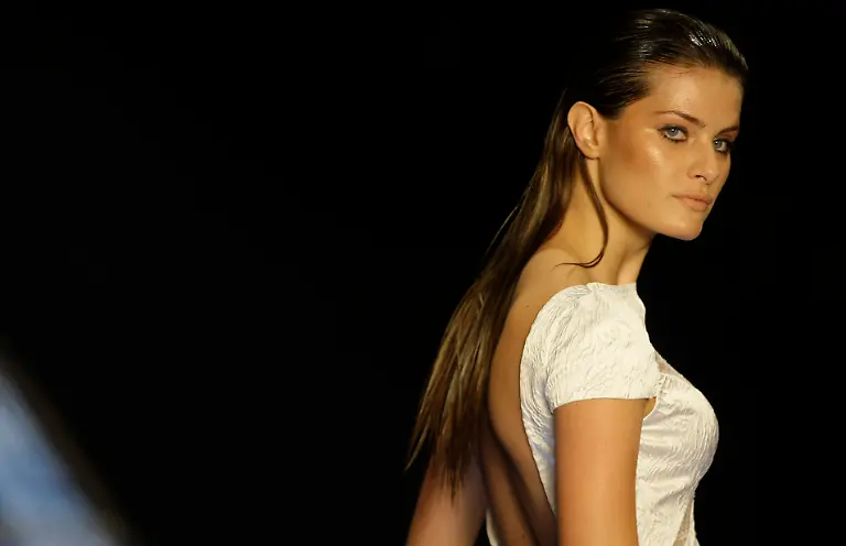 Brazil-Fashion-XNA118-jpg3521398947956897405