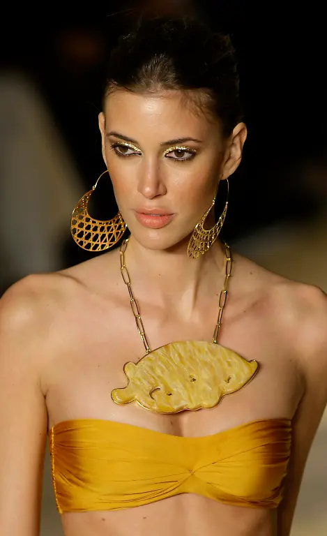 Brazil-Fashion-XNA107-jpg6528996054178297483