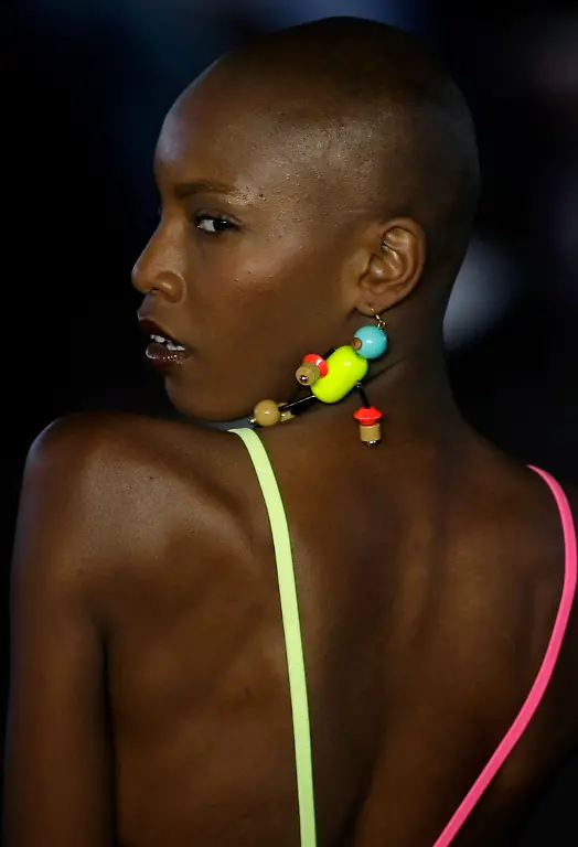 Brazil-Fashion-XNA111-jpg6003918509806627792