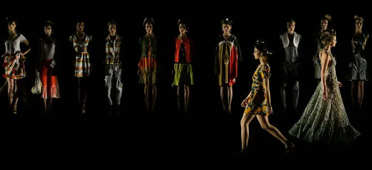 Brazil-Fashion-XNA103-jpg2738570601623427312