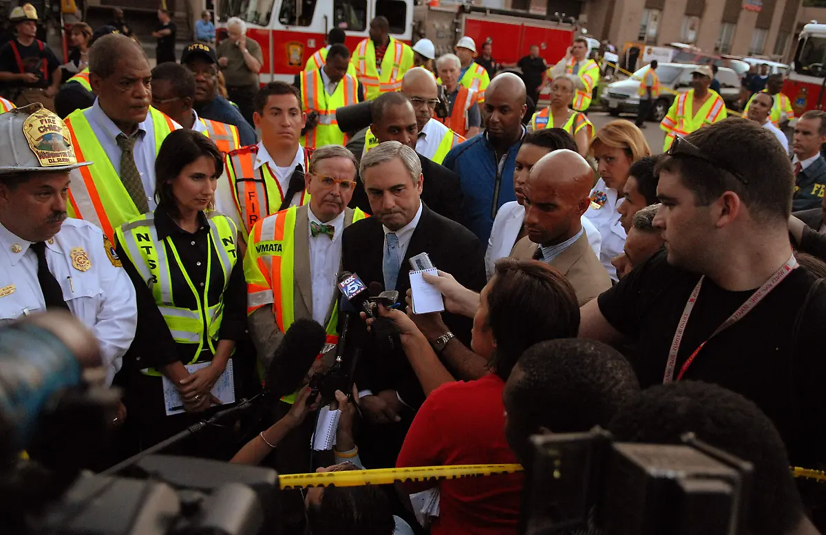 DC-Metro-Train-Derailment-DCTMS10-jpg3246492424836188522