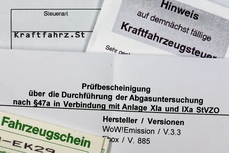 12054618