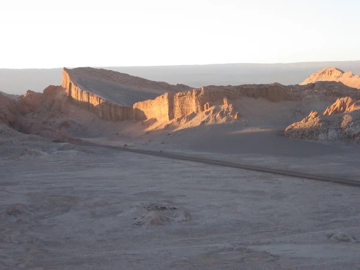 Chile-Atacama-Valle-de-la-Luna