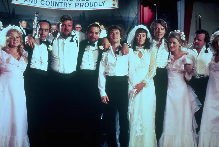 Filmszene-Die-durch-die-Hoelle-gehen-The-Deer-Hunter