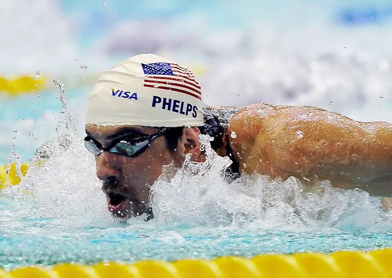 1245538704158-Canada-Cup-Swimming-GMH101-jpg7148419121279525827