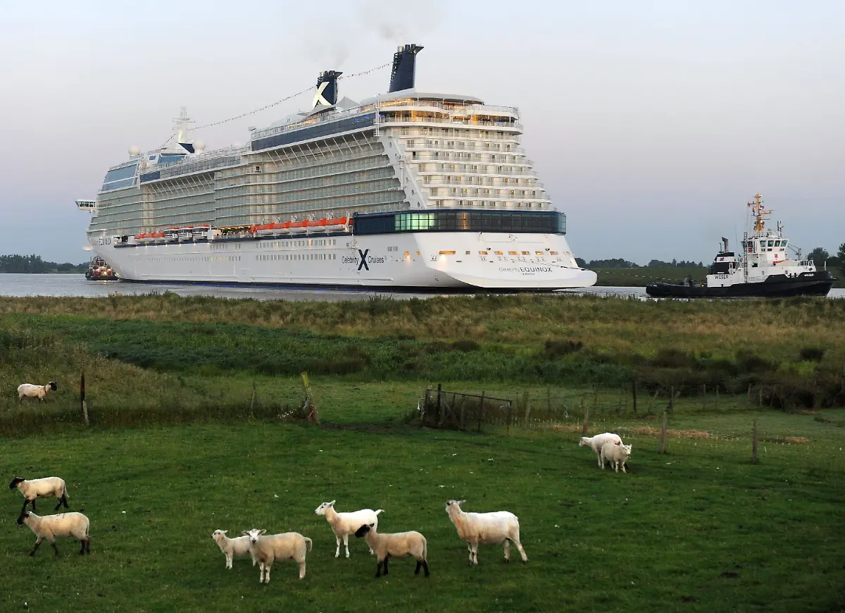 2ks94948-jpg7145609799150265361