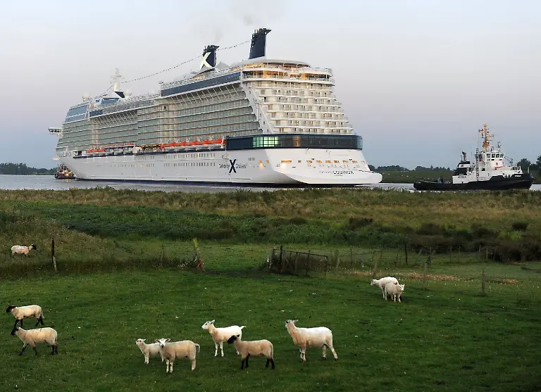 2ks94948-jpg7145609799150265361