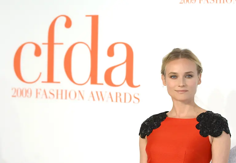 CFDA-Awards-NYPK107-jpg7509178352379604890