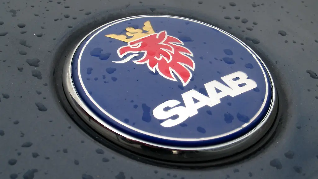 Sweden-Saab-Sale-NYBZ107-jpg3432742228600574202