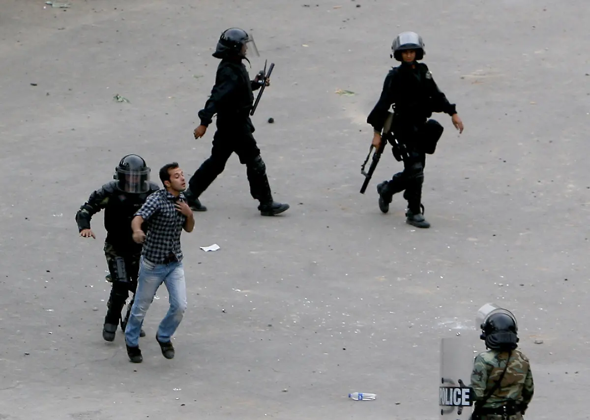 1245002755067-IRAN-ELECTION-XHS142-jpg7935505659570546133