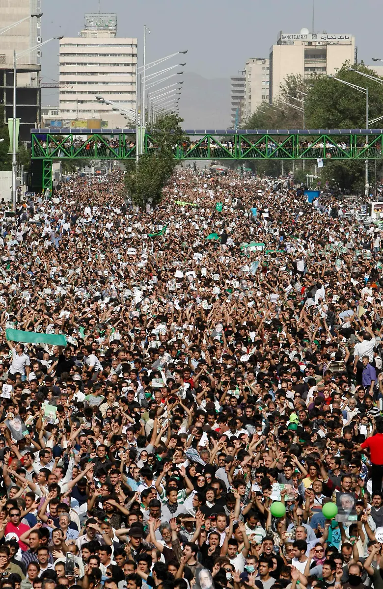 Mideast-Iran-Election-ABC113-jpg5776893739344556127