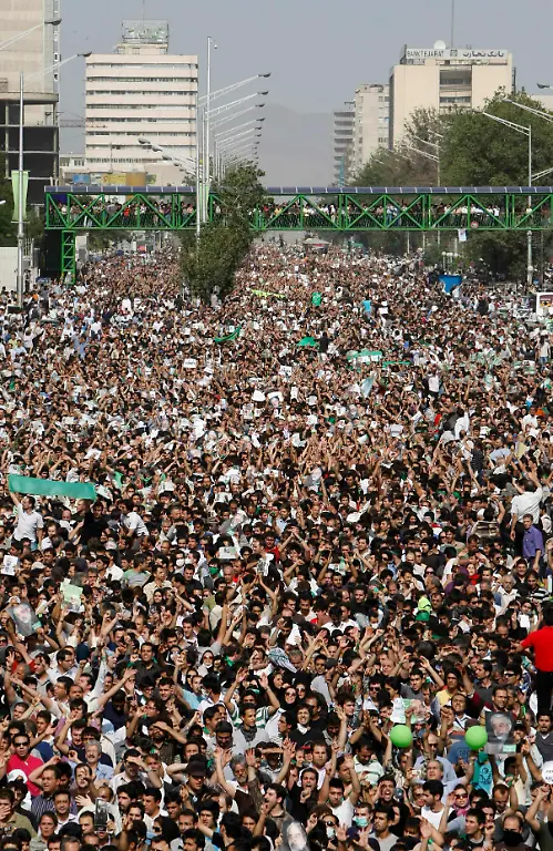 Mideast-Iran-Election-ABC113-jpg5776893739344556127