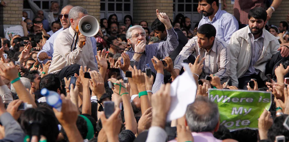 Mideast-Iran-Election-XHS109-jpg5230612898188472178