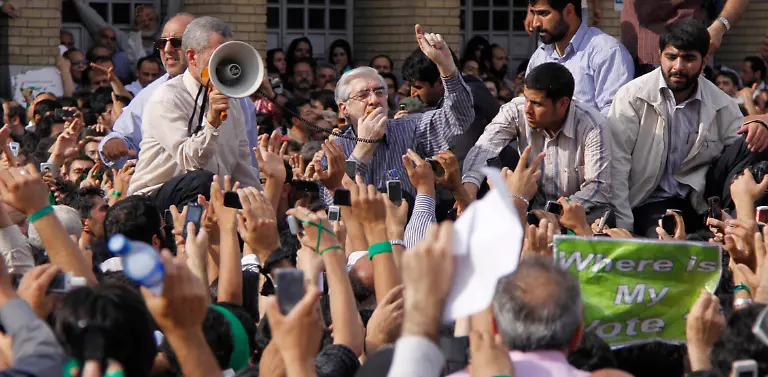 Mideast-Iran-Election-XHS109-jpg5230612898188472178