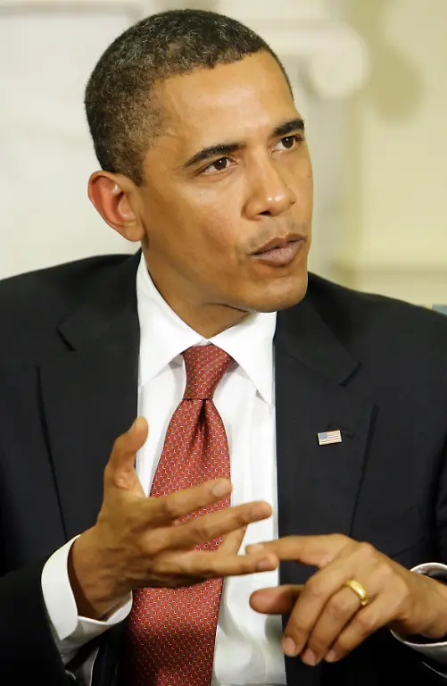 Obama-US-Iran-DCHG115-jpg6613166945822862894