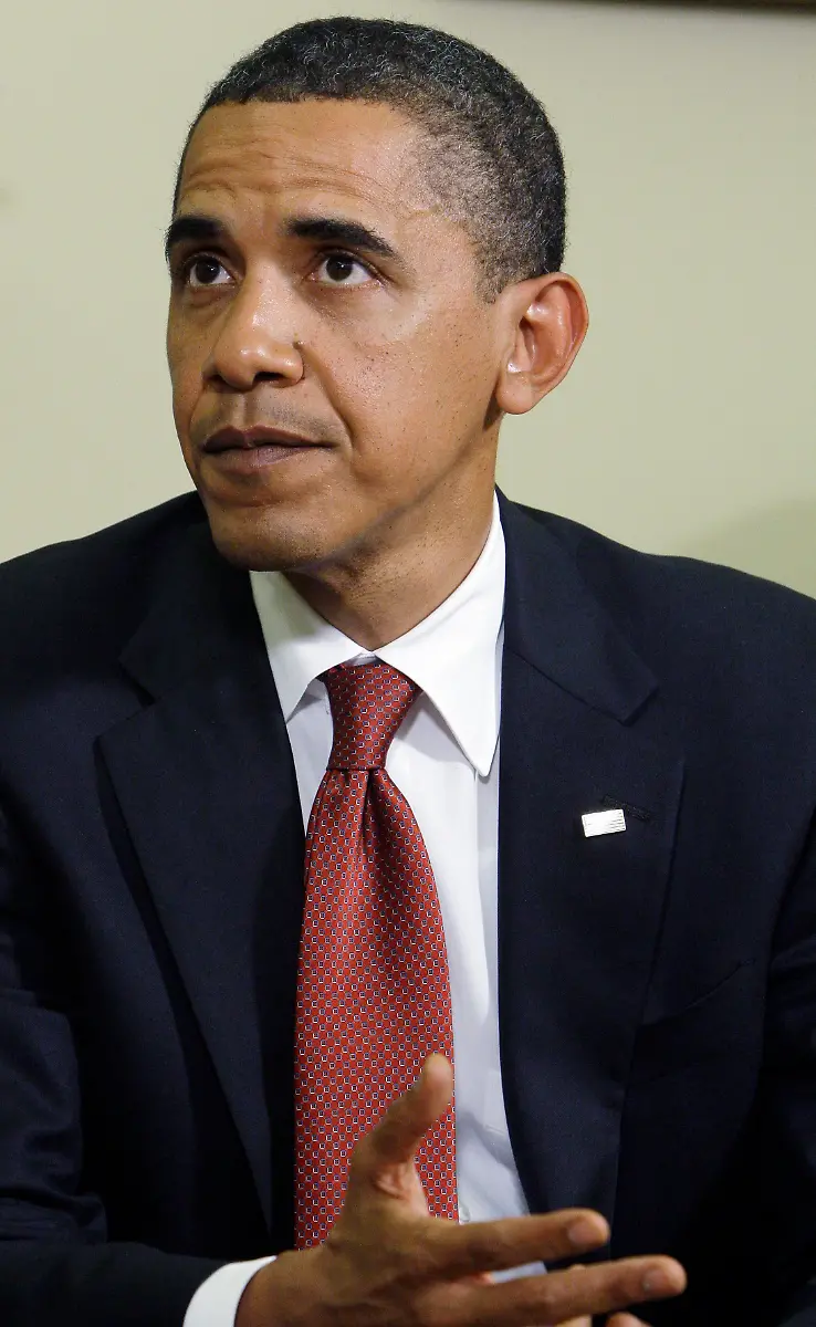 Obama-US-Iran-DCHG118-jpg4867236130398804266