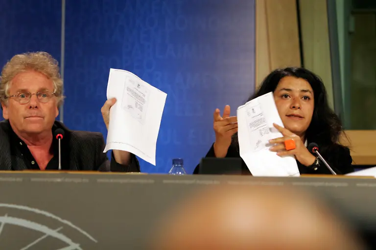 Belgium-EU-Iran-VLM102-jpg7018604724440040130