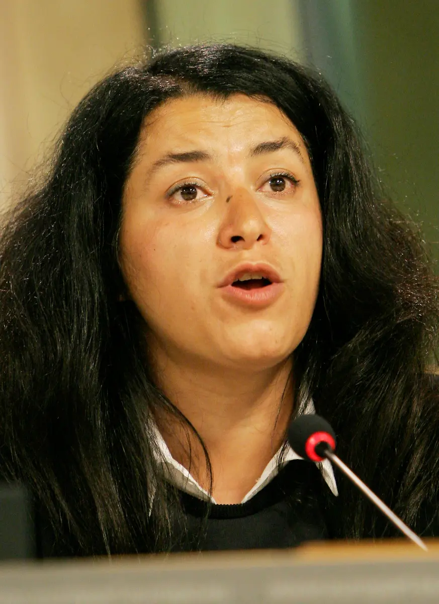 Belgium-EU-Iran-VLM101-jpg1053204370235687384