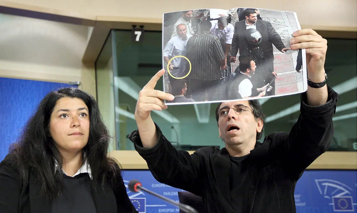 2kps0320-jpg1971068804571898395