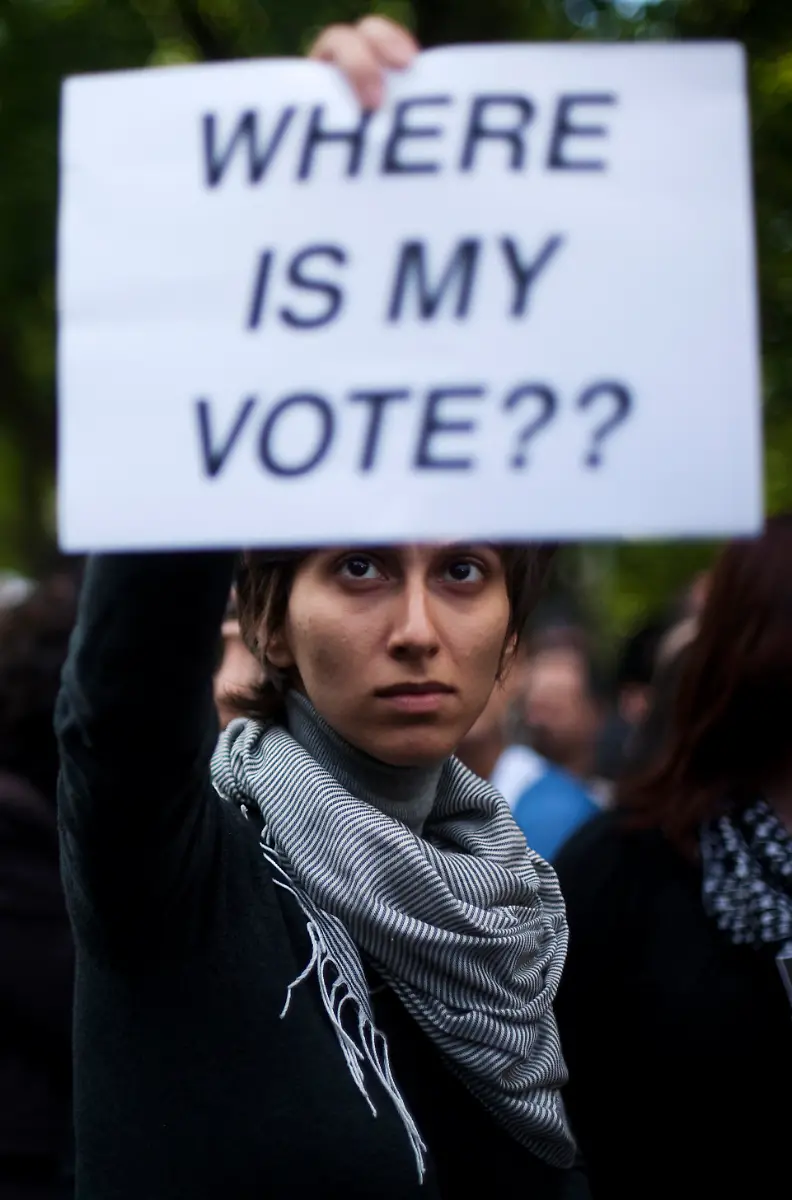 DEU-Iran-Wahl-Protest-MSC115-jpg5170425399874074215