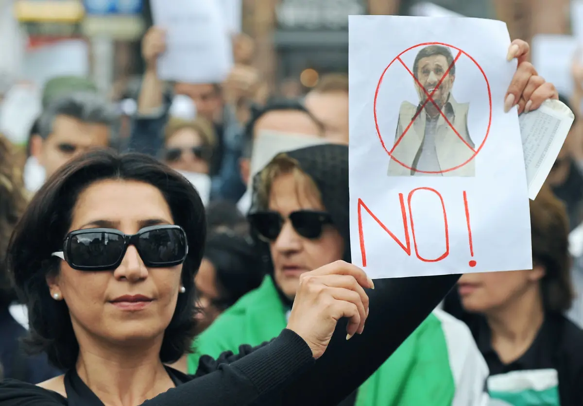 2kpu3421-jpg4379335153012557225