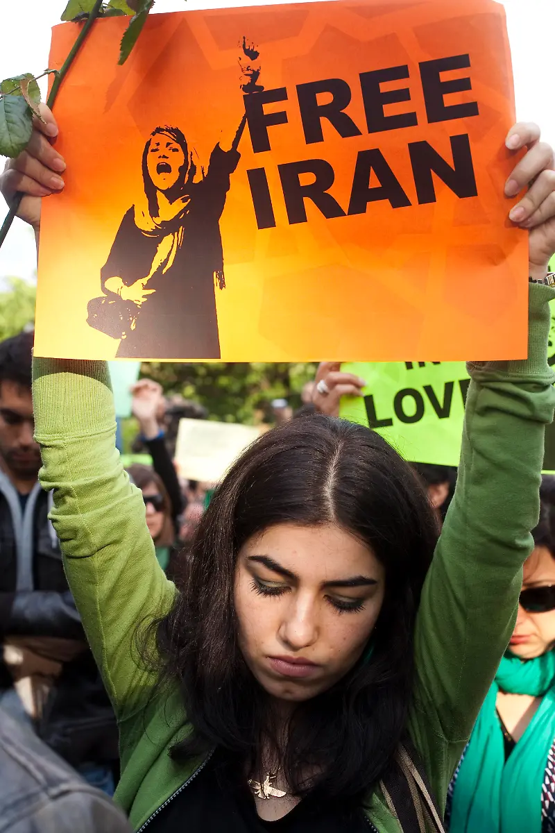 DEU-Iran-Wahl-Protest-MSC114-jpg7458795940255508592