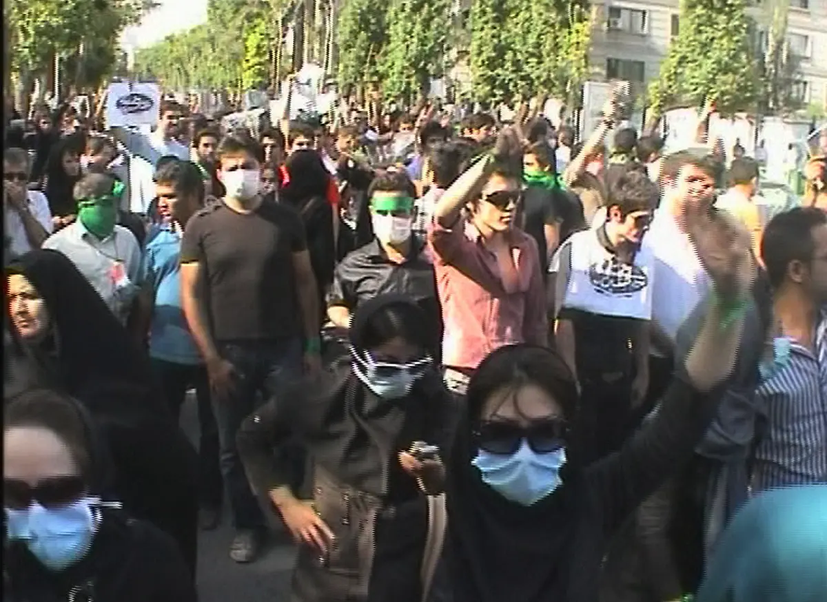 Iran-Elections-NY127-jpg9034526558195398053