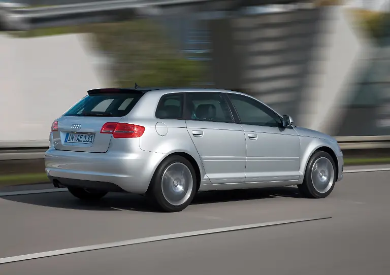 Audi-A3-1-9-TDISportback