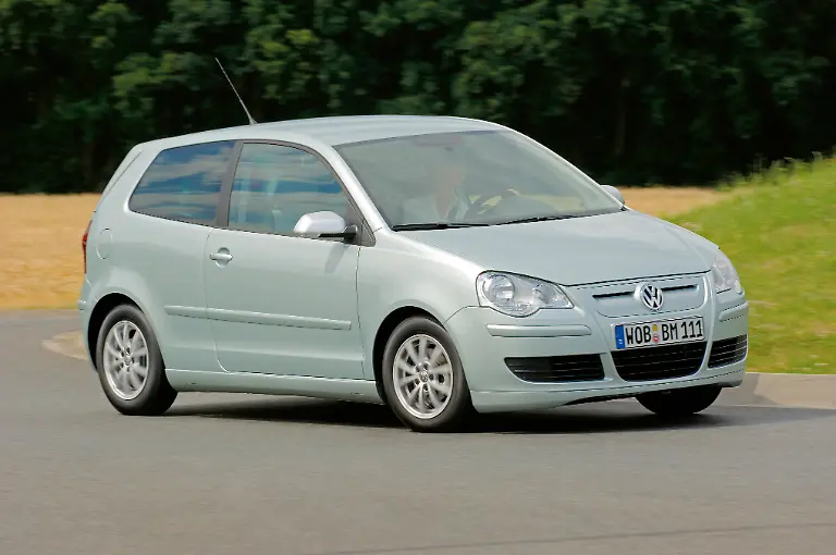 VW-Polo-Blue-Motion