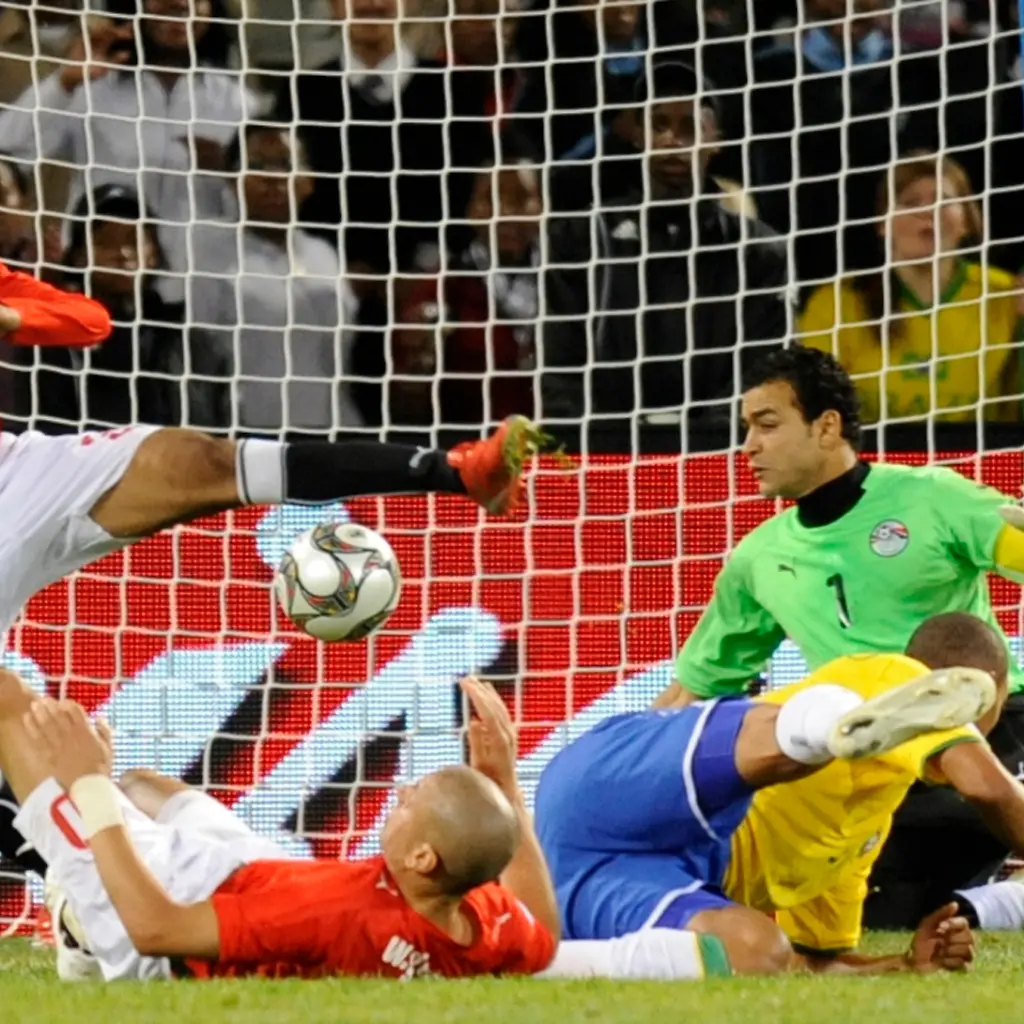 South-Africa-Brazil-Egypt-Confed-Cup-Soccer-CFC188-jpg4041608524802899036