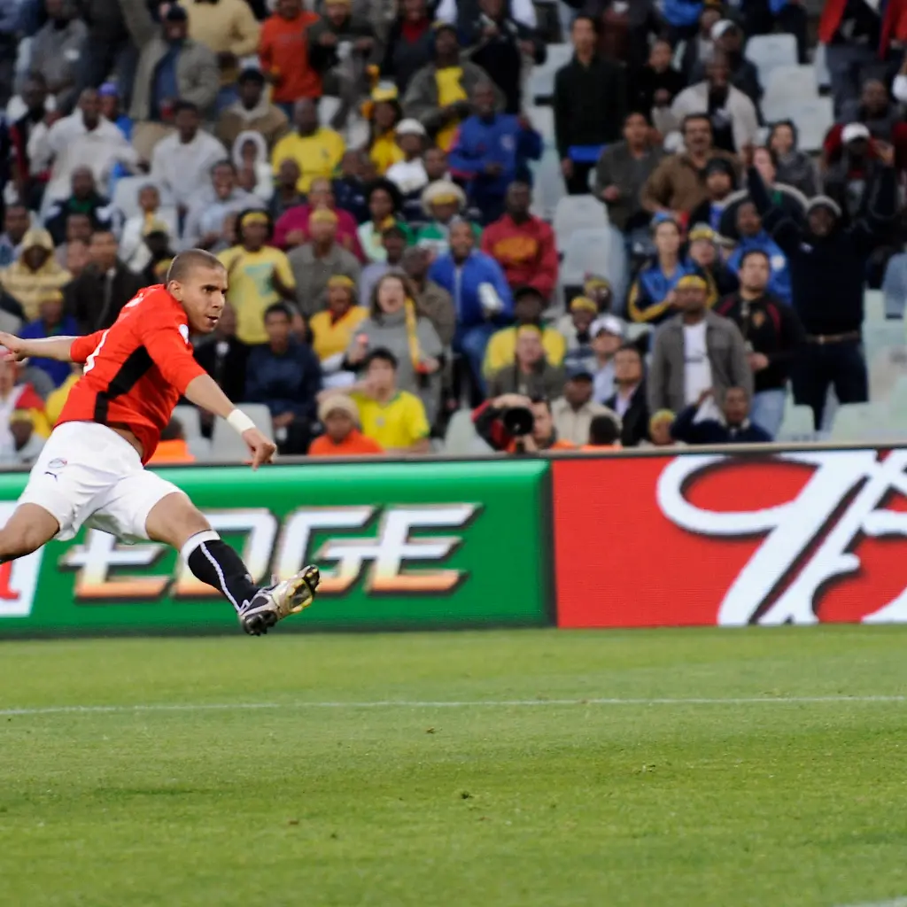 APTOPIX-South-Africa-Brazil-Egypt-Confed-Cup-Soccer-CFC170-jpg308854221962596709