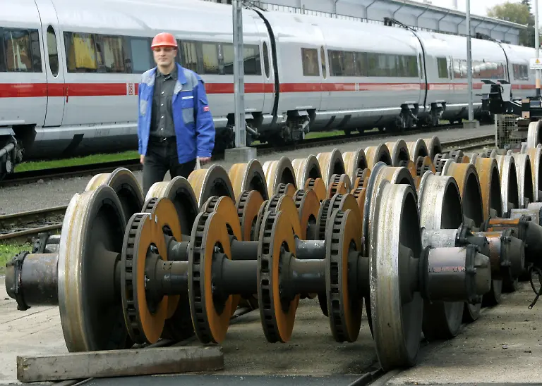 2kls1857-jpg508717905584094730