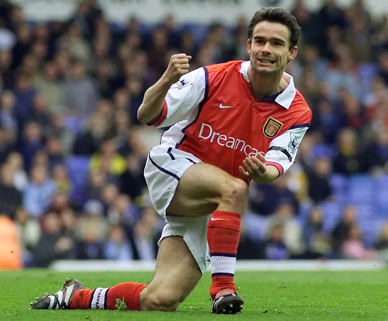 overmars