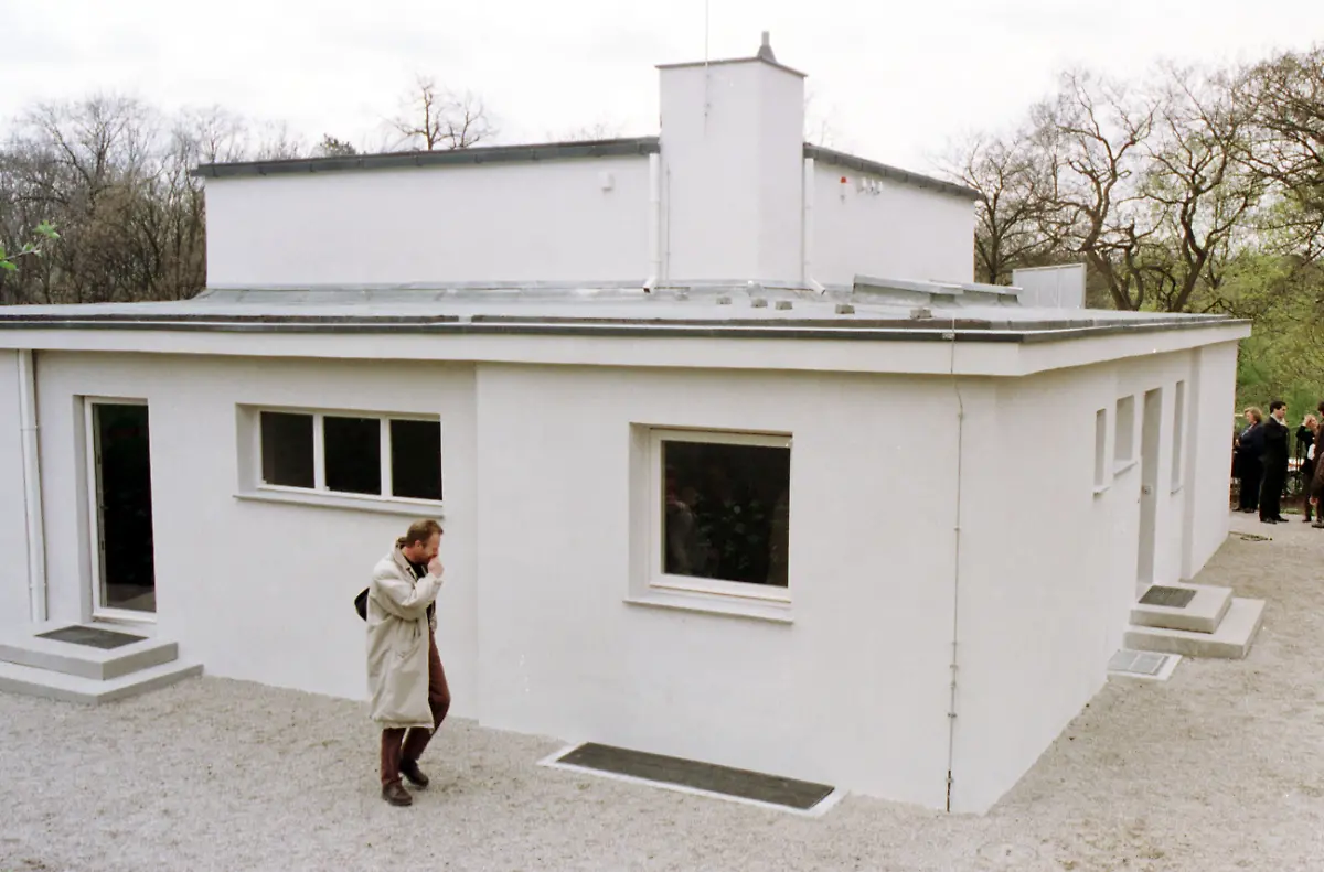 Musterhaus-Am-Horn-Weimar