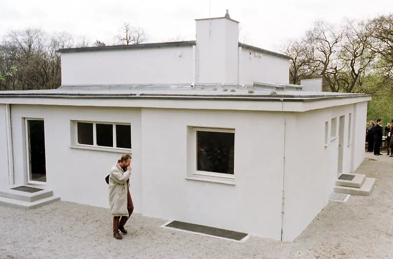 Musterhaus-Am-Horn-Weimar