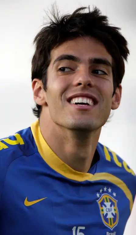 kaka